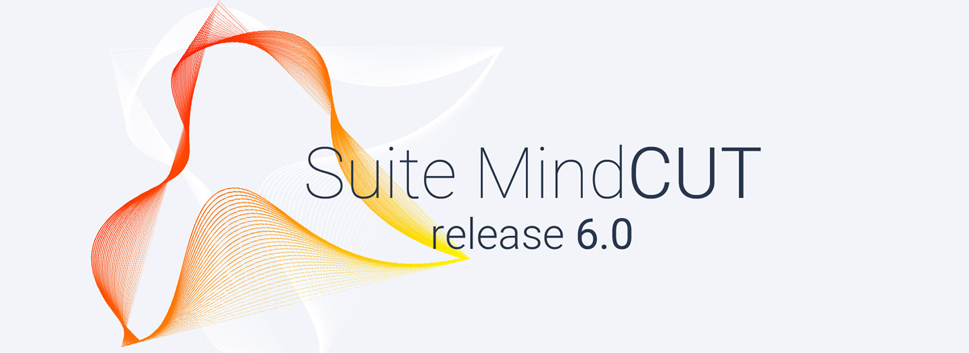 What’s New in MindCUT Studio V6.0