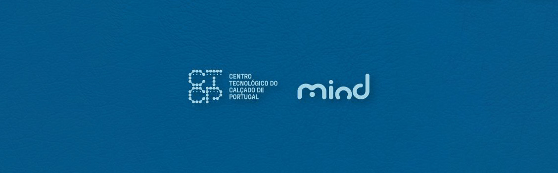 CTCP - Portuguese Footwear Technological Centre and MIND organise demonstrations of 3D digital catalogues and automatic sewing