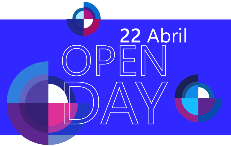 Open day Mind