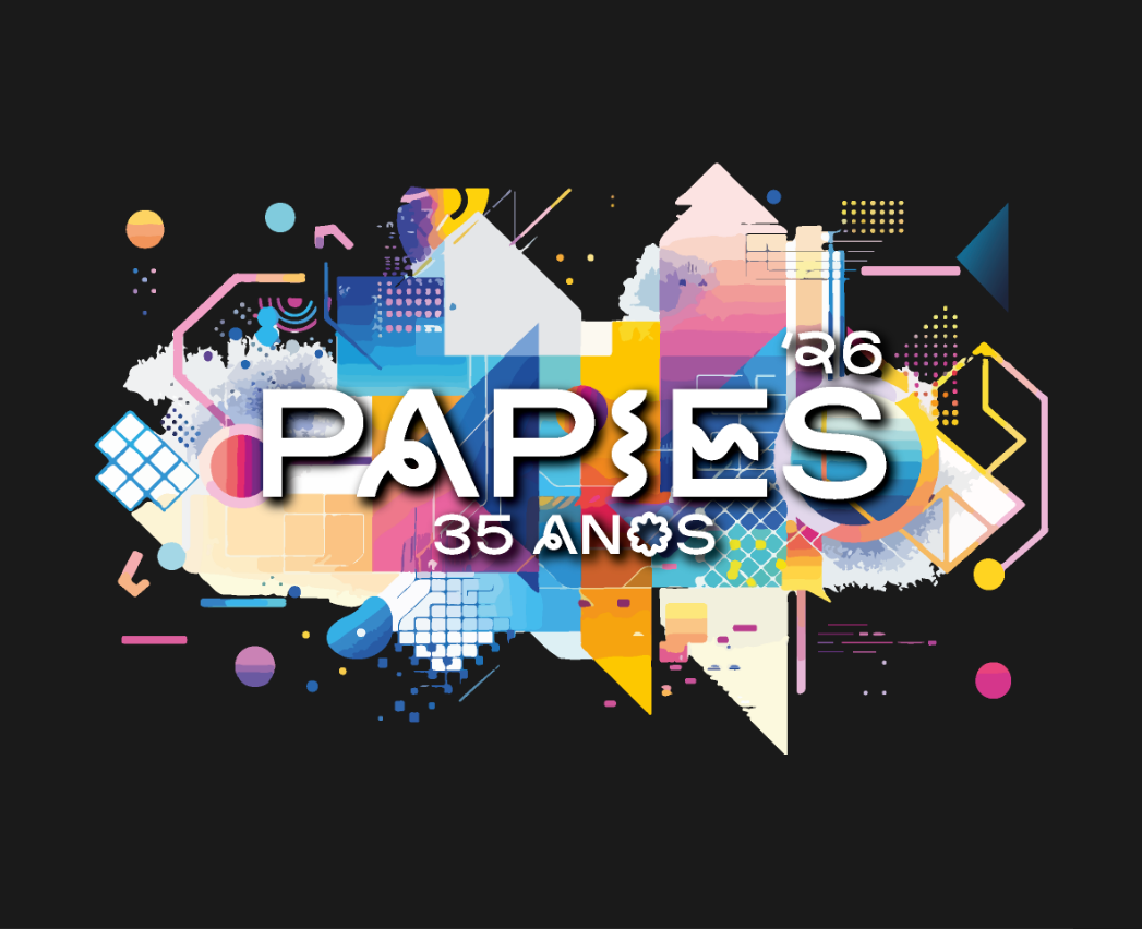 Mind partners with PAPIES 2026 and strengthens its connection to the graphic industry
