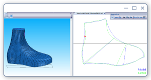 The Most Advanced Flattening Process on the Market