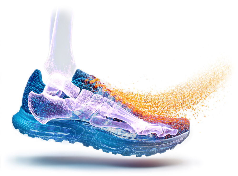 MindCAD Orthopedics