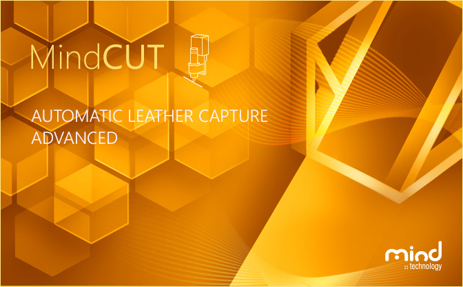 Automatic Leather Capture Advanced