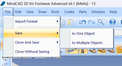 Accessory synchronization across instances