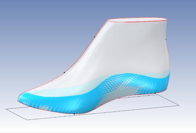 Last Bottom Supplements