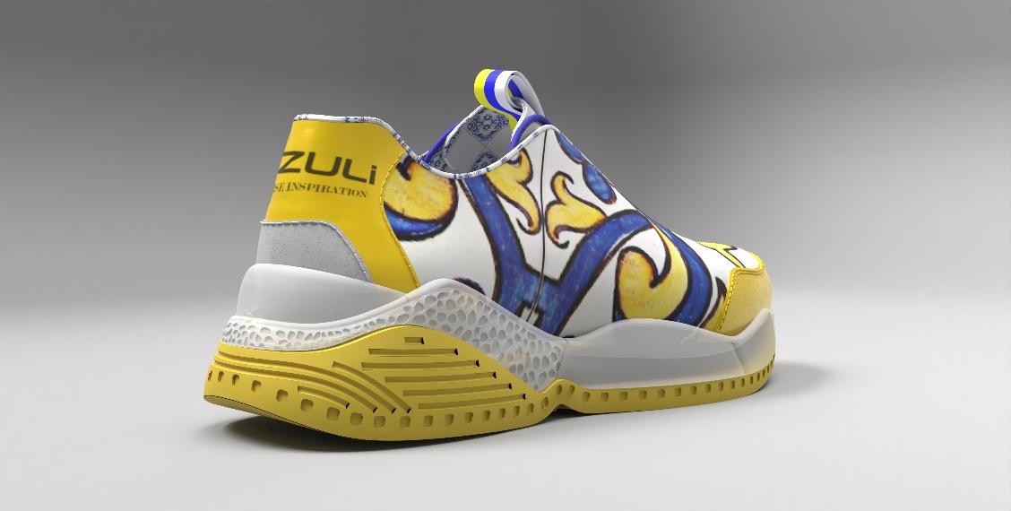 Transparency for Advanced (PBR) materials